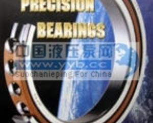 ��ӦNTN�ǽӴ������  