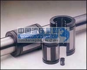 ��ӦNSKֱ���˶����