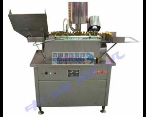 ��Ӧ�ڷ�Һ��װ��