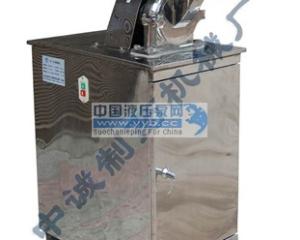 ��Ӧ���ܷ����