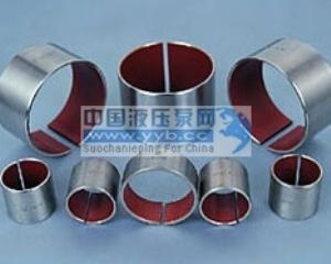 ӦYLB-10S