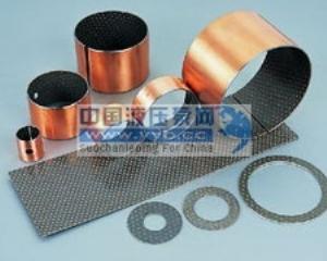 ��ӦYLB-20X�߽������