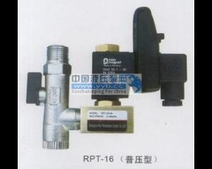 RPT-16͵ˮ