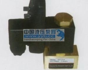 RPT-80ѹ͵ˮ