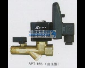 RPTˮ