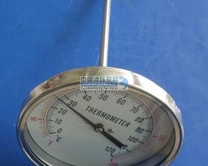 ��Ӧ����ȫ�����˫�����¶ȼ�