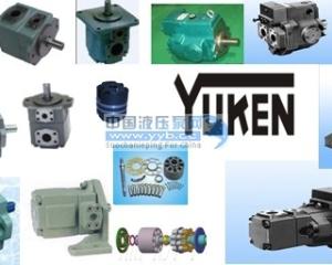 ��ӦYUKEN������.���б�����