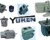 ��ӦYUKEN������ ����������