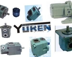 ��ӦYUKEN������ ����������