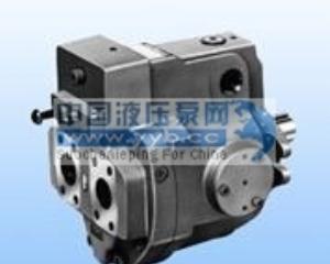 ��ӦYUKEN���� ���б���