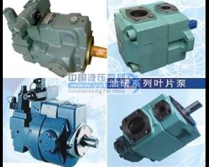 ��Ӧע�ܻ������ͱ�