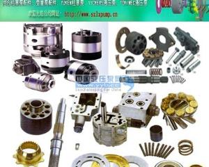 ��ӦYUKENע���� YUKEN������