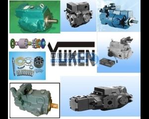 ��ӦAϵ��YUKEN�ͱ�Aϵ��YUKENҺѹ��