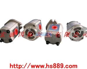 ��ӦHGP���ֱ�/KIP���ֱ�/GPY���ֱ�/HGP���ֱ�/K1P���ֱ�/GPY