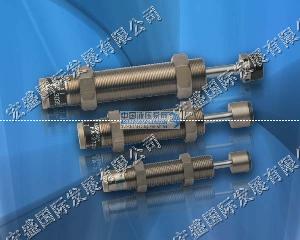 ��Ӧ�ձ�FUJI SEIKI������/�ձ���������������/FUJI����������������