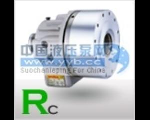 ��Ӧ̨��TONFOU(ͨ��)��ѹ���/TONFOU/TONFOU��צ/��ʢ���� 