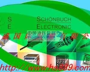 Ӧ¹Schonbuch Electronic/Schonbuch/