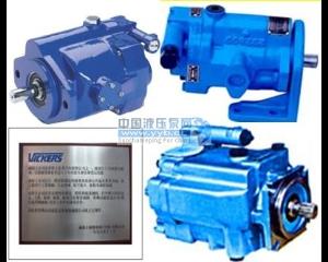 ӦVICKERS