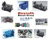 ӦREXROTHע REXROTH