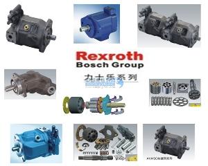 ӦREXROTHע REXROTH