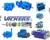 ӦVICKERSͱVICKERSҺѹ