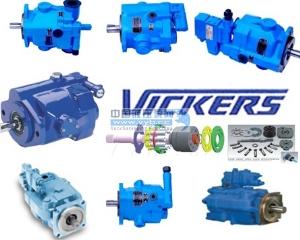 ӦVICKERS. ʿ