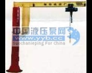 ��ӦBZD����ʽ�������ػ�