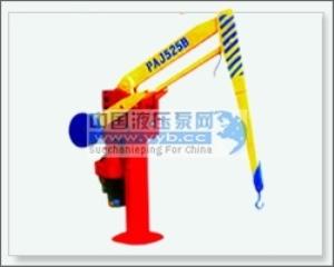 ��ӦPAJ�Ͱ���ƽ���