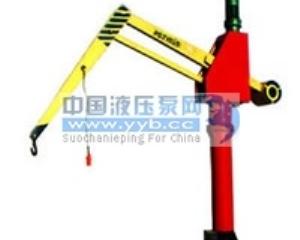 ��ӦPDJ�͸���ƽ���