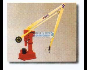 ��ӦҺѹ��ƽ���