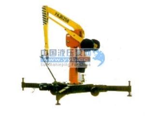 ��Ӧ�ƶ�̨��ʽƽ���