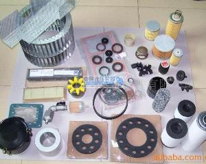 ��Ӧ��ձ������ά��