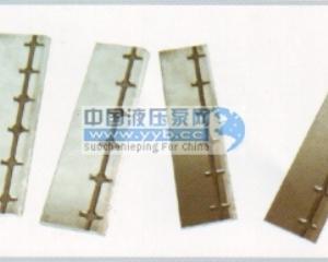 ��Ӧ�¹�ΰ��Rietschle�������֣���ձ������ҶƬ��