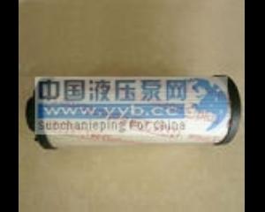 ��Ӧ����ص¿�Һѹ��о