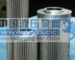 ��Ӧ����ص¿�Һѹ����о