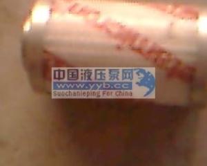 ��Ӧ���HYDAC�ص¿���о