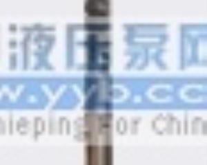 ��Ӧ���Ǳˮ��