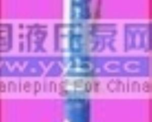 ��Ӧ�Ǳˮ��