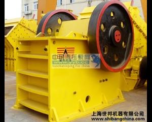 ��ӦPE-750��1060��ʽ����� �Ϻ�����