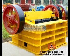 ��ӦPE-1000��1200��ʽ����� �Ϻ����� 