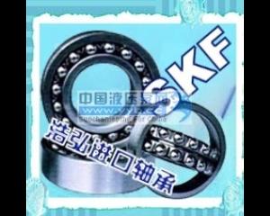 ��Ӧ�㶫��������ܴ���������������㽭��������ܴ����ƺ������й�˾����