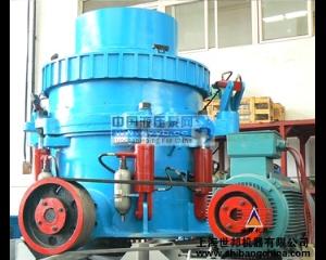 ��ӦCS160����˹Բ׶����� �Ϻ�����