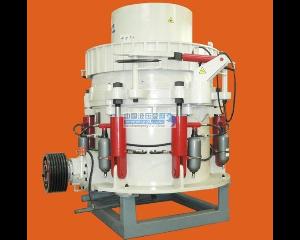 ��ӦHPC220Һѹ��ЧԲ׶�� �Ϻ�����