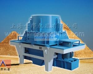 ��ӦPCL1250��������ɰ�� �Ϻ�����