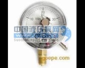 ��Ӧ���������ӵ�ѹ����