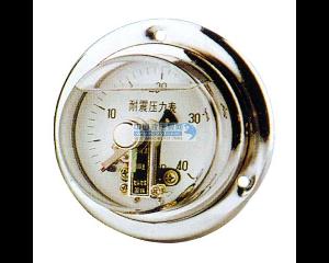 ��Ӧ���������ӵ�ѹ����