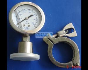 ��Ӧȫ����ֿ���ʽ�����͸�Ĥѹ����