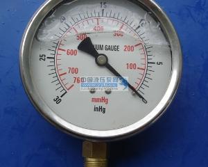 ��Ӧ�������������ո�ѹ��