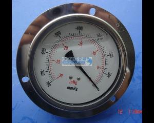 ��Ӧ�������������ո�ѹ��