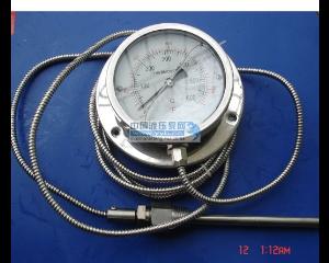 ��Ӧ����ȫ�����ѹ��ʽ�¶ȼ�